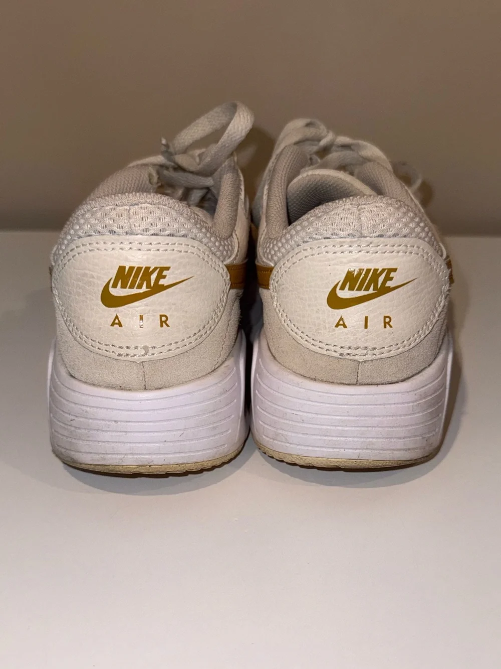 Nike air max